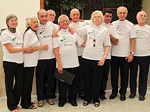 Cirurgia para Câncer de Tireoide