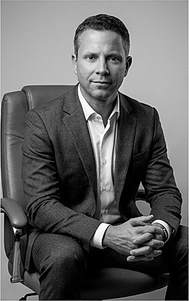 Dr. Thiago Chulam