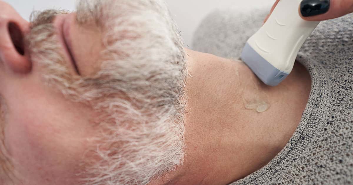 cancer-de-tiroide-quais-sao-os-sinais-dessa-doenca Câncer de Tireoide: quais são os sinais dessa doença?