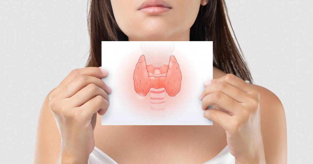 Tireoidectomia: o que é e quando é indicada?